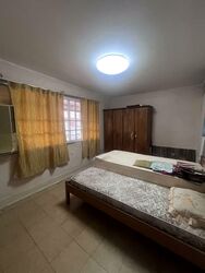 Jalan Bahagia (Toa Payoh), HDB Executive #602369991
